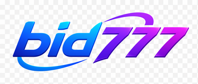bid777